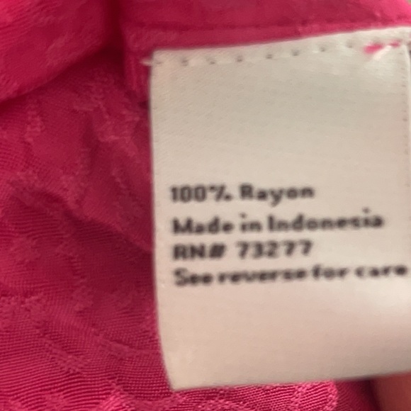 Brand new Woman’s Nine West Skirt - Picture 13 of 13